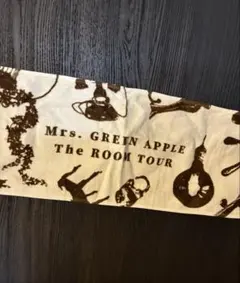 2026年最新】The Room tour ミセスの人気アイテム - メルカリ