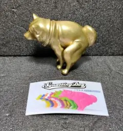 2026年最新】いきむ犬の人気アイテム - メルカリ