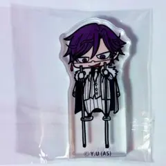 2026年最新】桃源暗鬼 チビキャラブロックの人気アイテム - メルカリ