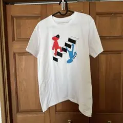 2026年最新】星野源 Tシャツ 新品の人気アイテム - メルカリ