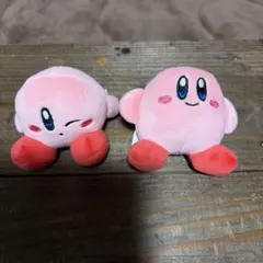 2026年最新】星のカービィ 夢の泉の物語 ぬいぐるみの人気アイテム