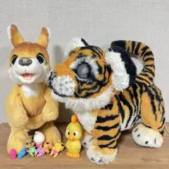 2026年最新】ファーリアル タイラーの人気アイテム - メルカリ