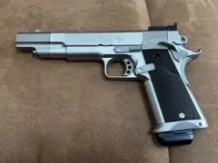 2026年最新】ガバメント ジャンクの人気アイテム - メルカリ