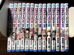 2026年最新】ワノ国全巻の人気アイテム - メルカリ