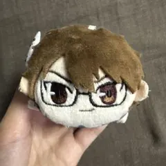 2026年最新】ダイヤのA 御幸一也 ぬいぐるみの人気アイテム - メルカリ