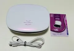 2026年最新】ケノン 4.1の人気アイテム - メルカリ