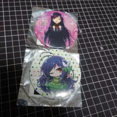 2026年最新】アクセルワールド 缶の人気アイテム - メルカリ