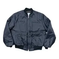 2026年最新】ゴンズジャケットの人気アイテム - メルカリ