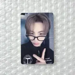 2026年最新】Boynextdoor サインの人気アイテム - メルカリ