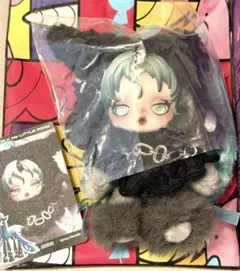 2026年最新】ポップマート スカルパンダ シークレットの人気アイテム