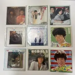 2026年最新】田原俊彦 サインの人気アイテム - メルカリ