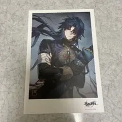 2026年最新】崩壊スターレイル コミケ カードの人気アイテム - メルカリ