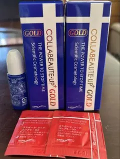 2026年最新】コラボーテアッププラスの人気アイテム - メルカリ