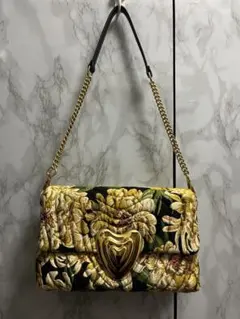 2026年最新】エスカーダ バッグの人気アイテム - メルカリ