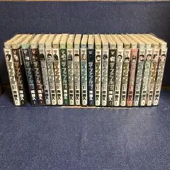 2026年最新】ザ・ファブル 1-22巻の人気アイテム - メルカリ