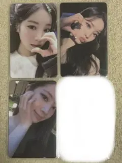 2026年最新】ダヒョンwithmuuラキドロの人気アイテム - メルカリ