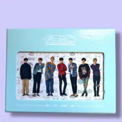 2026年最新】bts 君に届く dvdの人気アイテム - メルカリ