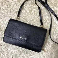 2026年最新】フルラ furla リーヴァの人気アイテム - メルカリ