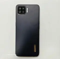 2026年最新】oppo a73 本体の人気アイテム - メルカリ