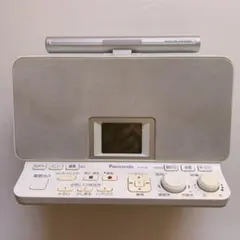 2026年最新】panasonic rf-dr100の人気アイテム - メルカリ