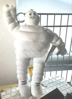 2026年最新】ビバンダム ぬいぐるみの人気アイテム - メルカリ