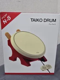 2026年最新】太鼓の達人 taikoの人気アイテム - メルカリ