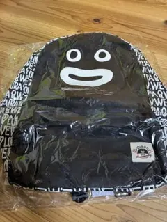 2026年最新】GLAY ズラー リュックの人気アイテム - メルカリ