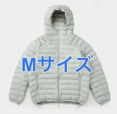 2026年最新】上杉 feelsの人気アイテム - メルカリ