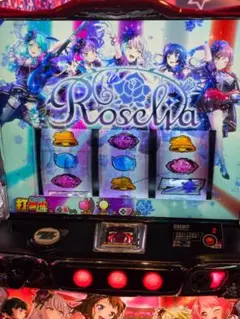 2026年最新】バンドリ 実機の人気アイテム - メルカリ