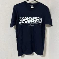 2026年最新】amazarashi tシャツの人気アイテム - メルカリ