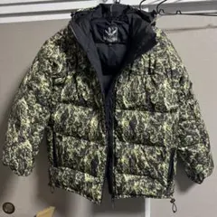 2026年最新】nitraid リアルウィードの人気アイテム - メルカリ