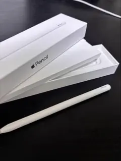 2026年最新】apple pencil 第2世代 刻印の人気アイテム - メルカリ