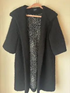 2026年最新】LE CIEL BLEU ポンチョ・ケープコートの人気アイテム