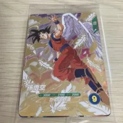 2026年最新】ドラゴンボールヒーローズ ベジータ3の人気アイテム