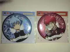 2026年最新】潮田渚の人気アイテム - メルカリ