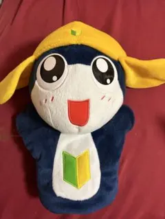 2026年最新】パペット ケロロの人気アイテム - メルカリ