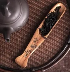 2026年最新】茶則の人気アイテム - メルカリ