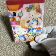 2026年最新】平成レトロハローキティメモの人気アイテム - メルカリ