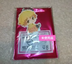 2026年最新】鬼滅の刃コラボカフェ本舗の人気アイテム - メルカリ