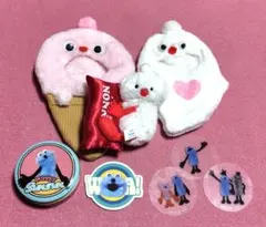 2026年最新】不死川玄弥 ミニミニフレンズの人気アイテム - メルカリ