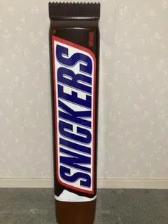 2026年最新】スニッカーズ ディスプレイの人気アイテム - メルカリ