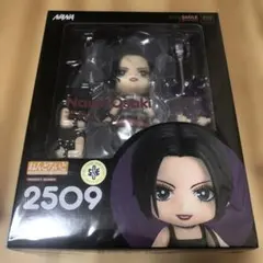 2026年最新】大崎ナナ フィギュアの人気アイテム - メルカリ