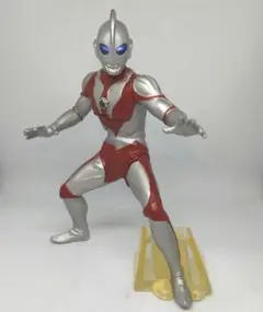 2026年最新】アルティメットソリッド ウルトラマンの人気アイテム