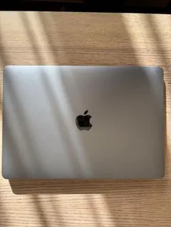 2026年最新】macbook air m1 16gb 256の人気アイテム - メルカリ