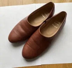 2026年最新】bulle de savon靴の人気アイテム - メルカリ