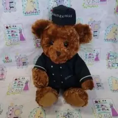 2026年最新】ポーター テディベアの人気アイテム - メルカリ