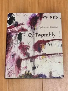 2026年最新】サイ・トゥオンブリーの人気アイテム - メルカリ