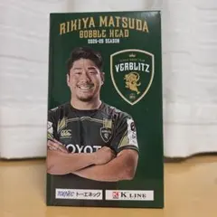 2026年最新】スポーツの人気アイテム - メルカリ