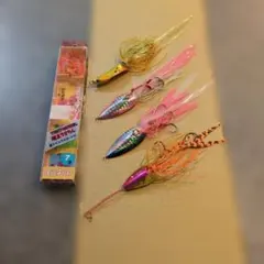 2026年最新】PALMS FLAMEの人気アイテム - メルカリ