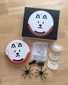 2026年最新】ソフトバンク お父さん ロボット掃除機の人気アイテム